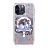 4751-iphone-14-pro-max-golden-case-magsafe-compatible-transparent