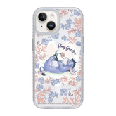 4751-iphone-15-golden-case-magsafe-compatible-transparent