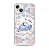 4751-iphone-15-plus-golden-case-magsafe-compatible-transparent