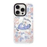 4751-iphone-15-pro-goldensnap-case-magsafe-compatible-transparent