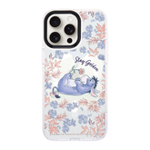 4751-iphone-15-pro-max-goldensnap-case-magsafe-compatible-transparent