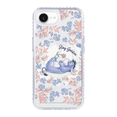 4751-iphone-16-e-golden-case-magsafe-compatible-transparent