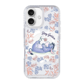 4751-iphone-16-golden-case-magsafe-compatible-transparent