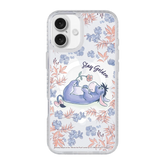 4751-iphone-16-plus-golden-case-magsafe-compatible-transparent