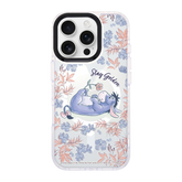 4751-iphone-16-pro-goldensnap-case-magsafe-compatible-transparent