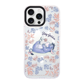 4751-iphone-16-pro-max-goldensnap-case-magsafe-compatible-transparent