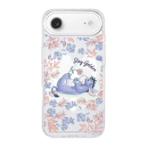 4751-iphone-17-air-goldensnap-case-magsafe-compatible-transparent
