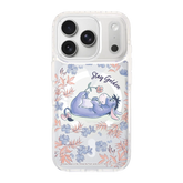 4751-iphone-17-pro-goldensnap-case-magsafe-compatible-transparent