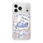4751-iphone-17-pro-max-goldensnap-case-magsafe-compatible-transparent