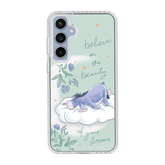 4752-galaxy-s23-fe-golden-case-transparent