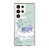 4752-galaxy-s23-ultra-golden-case-magsafe-compatible-transparent