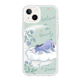 4752-iphone-13-golden-case-magsafe-compatible-transparent