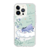 4752-iphone-13-pro-golden-case-magsafe-compatible-transparent