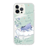 4752-iphone-13-pro-max-golden-case-magsafe-compatible-transparent