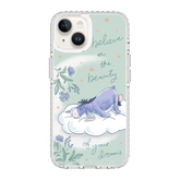 4752-iphone-14-golden-case-magsafe-compatible-transparent