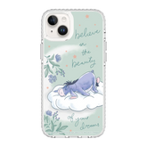 4752-iphone-14-plus-golden-case-magsafe-compatible-transparent