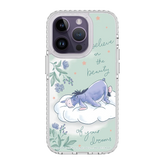 4752-iphone-14-pro-golden-case-magsafe-compatible-transparent
