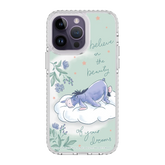 4752-iphone-14-pro-max-golden-case-magsafe-compatible-transparent