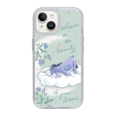 4752-iphone-15-golden-case-magsafe-compatible-transparent
