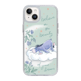 4752-iphone-15-plus-golden-case-magsafe-compatible-transparent