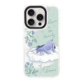 4752-iphone-15-pro-goldensnap-case-magsafe-compatible-transparent