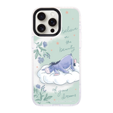 4752-iphone-15-pro-max-goldensnap-case-magsafe-compatible-transparent