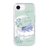 4752-iphone-16-e-golden-case-magsafe-compatible-transparent