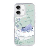 4752-iphone-16-golden-case-magsafe-compatible-transparent