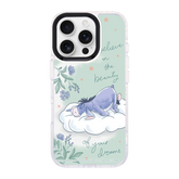 4752-iphone-16-pro-goldensnap-case-magsafe-compatible-transparent