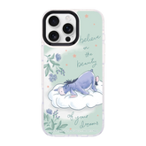 4752-iphone-16-pro-max-goldensnap-case-magsafe-compatible-transparent