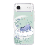 4752-iphone-17-air-goldensnap-case-magsafe-compatible-transparent