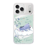 4752-iphone-17-pro-max-goldensnap-case-magsafe-compatible-transparent