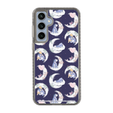 4753-galaxy-s23-fe-golden-case-transparent-black