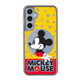 4764-galaxy-s23-fe-golden-case-transparent-black