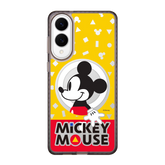 4764-galaxy-s25-edge-golden-case-magsafe-compatible-transparent-black