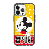 4764-iphone-13-pro-golden-case-magsafe-compatible-transparent-black