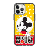 4764-iphone-13-pro-max-golden-case-magsafe-compatible-transparent-black