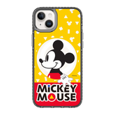 4764-iphone-14-plus-golden-case-magsafe-compatible-transparent-black