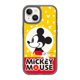 4764-iphone-15-golden-case-magsafe-compatible-transparent-black