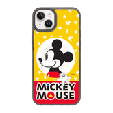 4764-iphone-15-plus-golden-case-magsafe-compatible-transparent-black