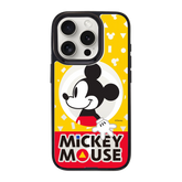 4764-iphone-15-pro-goldensnap-case-magsafe-compatible-transparent-black