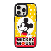 4764-iphone-15-pro-max-goldensnap-case-magsafe-compatible-transparent-black