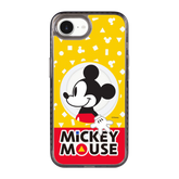 4764-iphone-16-e-golden-case-magsafe-compatible-transparent-black
