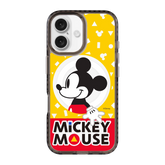 4764-iphone-16-golden-case-magsafe-compatible-transparent-black