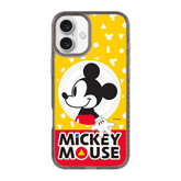 4764-iphone-16-plus-golden-case-magsafe-compatible-transparent-black