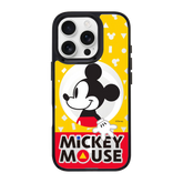 4764-iphone-16-pro-goldensnap-case-magsafe-compatible-transparent-black