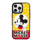 4764-iphone-16-pro-max-goldensnap-case-magsafe-compatible-transparent-black