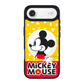 4764-iphone-17-air-goldensnap-case-magsafe-compatible-transparent-black