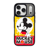 4764-iphone-17-pro-goldensnap-case-magsafe-compatible-transparent-black
