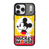 4764-iphone-17-pro-max-goldensnap-case-magsafe-compatible-transparent-black